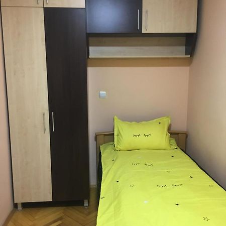 Casa H#Unikum Apartment Turda Luaran gambar