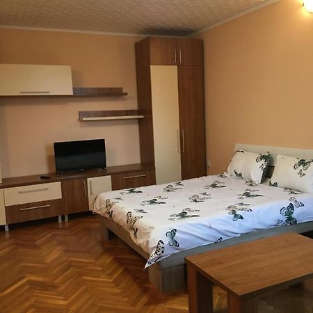 Casa H#Unikum Apartment Turda Luaran gambar