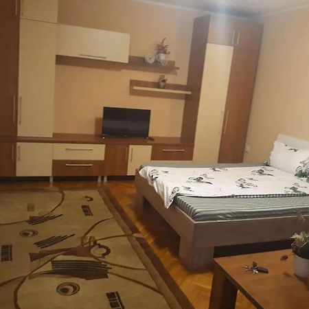 Casa H#Unikum Apartment Turda Luaran gambar