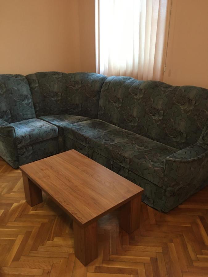 Casa H#Unikum Apartment Turda Luaran gambar